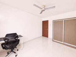 Blk 219A Jurong East Street 21 (Jurong East), HDB 5 Rooms #594653981